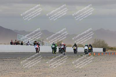 media/Feb-25-2023-CVMA (Sat) [[220fd2011e]]/Race 4 500 Supersport-350 Supersport/